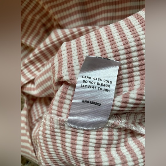 See & Be Seen Dress - Picture 6 of 8